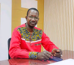 Liberté de la presse : Le Directeur de Publication du journal « L’Alternance » placé sous mandat de dépôt